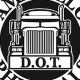 Get Your Amarillo DOT Physicals Today! | Physical Health & Fitness – Boost Your Body, Energy, and Wellbeing