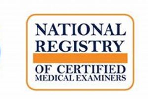 Quick DMV Physical Exam Near Me: Locations & Info Safem Fabrication - Precision Engineering & Custom Manufacturing Solutions Quick DMV Physical Exam Near Me: Locations & Info | Safem Fabrication - Precision Engineering & Custom Manufacturing Solutions