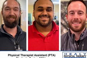 Top Healy Physical Therapy & Sports Medicine Experts Safem Fabrication - Precision Engineering & Custom Manufacturing Solutions Top Healy Physical Therapy & Sports Medicine Experts | Safem Fabrication - Precision Engineering & Custom Manufacturing Solutions