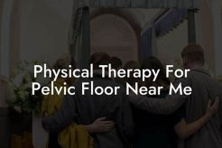 Physical Therapy Pelvic Floor Near Me Physical Health & Fitness – Boost Your Body, Energy, and Wellbeing Physical Therapy Pelvic Floor Near Me | Physical Health & Fitness – Boost Your Body, Energy, and Wellbeing