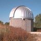 Explore Physics at Kent State University | Physical Health & Fitness – Boost Your Body, Energy, and Wellbeing