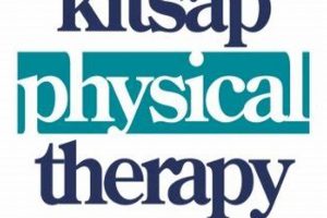 Top Kitsap Physical Therapy & Sports Clinics in Port Orchard | Physical Health & Fitness – Boost Your Body, Energy, and Wellbeing