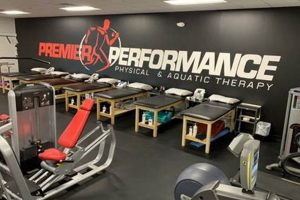 Best Physical Therapy Lindenhurst NY | Top Clinics Physical Health & Fitness – Boost Your Body, Energy, and Wellbeing Best Physical Therapy Lindenhurst NY | Top Clinics | Physical Health & Fitness – Boost Your Body, Energy, and Wellbeing