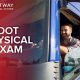Affordable DOT/CDL Physical Exams in Omaha - $75 | Physical Health & Fitness – Boost Your Body, Energy, and Wellbeing