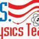 Conquer the US Physics Olympiad: A Guide | Physical Health & Fitness – Boost Your Body, Energy, and Wellbeing
