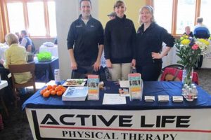 Restore Your Active Life: Physical Therapy & Beyond Physical Health & Fitness – Boost Your Body, Energy, and Wellbeing Restore Your Active Life: Physical Therapy & Beyond | Physical Health & Fitness – Boost Your Body, Energy, and Wellbeing