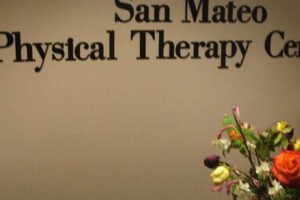 Best Physical Therapy San Mateo CA: Top Clinics Physical Health & Fitness – Boost Your Body, Energy, and Wellbeing Best Physical Therapy San Mateo CA: Top Clinics | Physical Health & Fitness – Boost Your Body, Energy, and Wellbeing