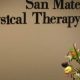 Best Physical Therapy San Mateo CA: Top Clinics | Physical Health & Fitness – Boost Your Body, Energy, and Wellbeing