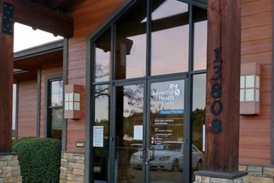 Best Physical Therapy in Sonora CA: Top Clinics Physical Health & Fitness – Boost Your Body, Energy, and Wellbeing Best Physical Therapy in Sonora CA: Top Clinics | Physical Health & Fitness – Boost Your Body, Energy, and Wellbeing
