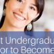 Best Majors for a Physical Therapist Career | Physical Health & Fitness – Boost Your Body, Energy, and Wellbeing