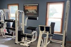 Best Physical Therapy in New Hartford, NY Physical Health & Fitness – Boost Your Body, Energy, and Wellbeing Best Physical Therapy in New Hartford, NY | Physical Health & Fitness – Boost Your Body, Energy, and Wellbeing
