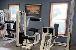Best Physical Therapy in New Hartford, NY Physical Health & Fitness – Boost Your Body, Energy, and Wellbeing Best Physical Therapy in New Hartford, NY | Physical Health & Fitness – Boost Your Body, Energy, and Wellbeing