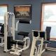 Best Physical Therapy in New Hartford, NY | Physical Health & Fitness – Boost Your Body, Energy, and Wellbeing