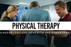 Your Future in Physical Therapy: Missouri State University Physical Health & Fitness – Boost Your Body, Energy, and Wellbeing Your Future in Physical Therapy: Missouri State University | Physical Health & Fitness – Boost Your Body, Energy, and Wellbeing