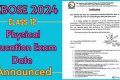 Check Your PE Exam Date & Prep Now! Physical Health & Fitness – Boost Your Body, Energy, and Wellbeing Check Your PE Exam Date & Prep Now! | Physical Health & Fitness – Boost Your Body, Energy, and Wellbeing