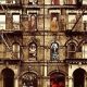 Led Zeppelin's Physical Graffiti: A Rock Masterpiece | Physical Health & Fitness – Boost Your Body, Energy, and Wellbeing