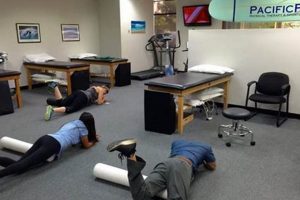 Top Irvine Sports Physical Therapy | PacificPro Physical Health & Fitness – Boost Your Body, Energy, and Wellbeing Top Irvine Sports Physical Therapy | PacificPro | Physical Health & Fitness – Boost Your Body, Energy, and Wellbeing