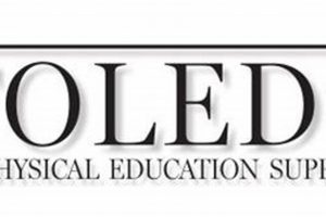 Best Toledo Physical Education: Guide & Tips Physical Health & Fitness – Boost Your Body, Energy, and Wellbeing Best Toledo Physical Education: Guide & Tips | Physical Health & Fitness – Boost Your Body, Energy, and Wellbeing