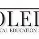 Best Toledo Physical Education: Guide & Tips | Physical Health & Fitness – Boost Your Body, Energy, and Wellbeing