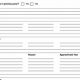 Complete Patient History & Physical Form Guide | Physical Health & Fitness – Boost Your Body, Energy, and Wellbeing
