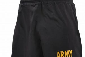 Best Army PT Shorts: Top Picks & Buying Guide Physical Health & Fitness – Boost Your Body, Energy, and Wellbeing Best Army PT Shorts: Top Picks & Buying Guide | Physical Health & Fitness – Boost Your Body, Energy, and Wellbeing