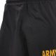 Best Army PT Shorts: Top Picks & Buying Guide | Physical Health & Fitness – Boost Your Body, Energy, and Wellbeing