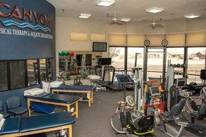 Best Canyon Physical Therapy & Rehab Clinics Physical Health & Fitness – Boost Your Body, Energy, and Wellbeing Best Canyon Physical Therapy & Rehab Clinics | Physical Health & Fitness – Boost Your Body, Energy, and Wellbeing