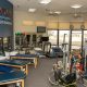 Best Canyon Physical Therapy & Rehab Clinics | Physical Health & Fitness – Boost Your Body, Energy, and Wellbeing