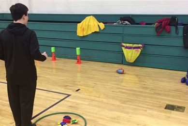 Fun Adapted Physical Education Games & Activities Physical Health & Fitness – Boost Your Body, Energy, and Wellbeing Fun Adapted Physical Education Games & Activities | Physical Health & Fitness – Boost Your Body, Energy, and Wellbeing