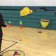Fun Adapted Physical Education Games & Activities | Physical Health & Fitness – Boost Your Body, Energy, and Wellbeing