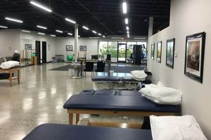 Top PacificPro Physical Therapy in Murrieta/French Valley Physical Health & Fitness – Boost Your Body, Energy, and Wellbeing Top PacificPro Physical Therapy in Murrieta/French Valley | Physical Health & Fitness – Boost Your Body, Energy, and Wellbeing