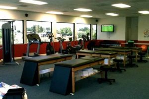 Best Physical Therapy in Apple Valley, CA Safem Fabrication - Precision Engineering & Custom Manufacturing Solutions Best Physical Therapy in Apple Valley, CA | Safem Fabrication - Precision Engineering & Custom Manufacturing Solutions