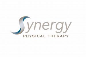 Best Physical Therapy in Ukiah CA: Top Clinics Physical Health & Fitness – Boost Your Body, Energy, and Wellbeing Best Physical Therapy in Ukiah CA: Top Clinics | Physical Health & Fitness – Boost Your Body, Energy, and Wellbeing
