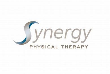 Best Physical Therapy in Ukiah CA: Top Clinics Physical Health & Fitness – Boost Your Body, Energy, and Wellbeing Best Physical Therapy in Ukiah CA: Top Clinics | Physical Health & Fitness – Boost Your Body, Energy, and Wellbeing