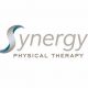 Best Physical Therapy in Ukiah CA: Top Clinics | Physical Health & Fitness – Boost Your Body, Energy, and Wellbeing