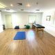 Best Physical Therapy in New Paltz NY: Top Clinics | Physical Health & Fitness – Boost Your Body, Energy, and Wellbeing