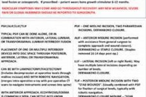 Effective Ohio State Physical Therapy Protocols & Guidelines Physical Health & Fitness – Boost Your Body, Energy, and Wellbeing Effective Ohio State Physical Therapy Protocols & Guidelines | Physical Health & Fitness – Boost Your Body, Energy, and Wellbeing