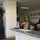 Best Physical Therapy Westlake Village CA Clinics | Physical Health & Fitness – Boost Your Body, Energy, and Wellbeing