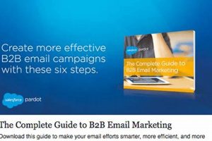 Boost B2B Sales: FB Ads Graphics for Products Physical Health & Fitness – Boost Your Body, Energy, and Wellbeing Boost B2B Sales: FB Ads Graphics for Products | Physical Health & Fitness – Boost Your Body, Energy, and Wellbeing