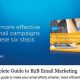Boost B2B Sales: FB Ads Graphics for Products | Physical Health & Fitness – Boost Your Body, Energy, and Wellbeing