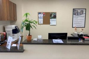 Best Physical Therapy Oceanside NY | Top Experts | Physical Health & Fitness – Boost Your Body, Energy, and Wellbeing