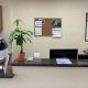 Best Physical Therapy Oceanside NY | Top Experts | Physical Health & Fitness – Boost Your Body, Energy, and Wellbeing