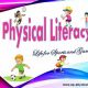 Ace AP Physical Education Exam: Guide & Tips | Physical Health & Fitness – Boost Your Body, Energy, and Wellbeing