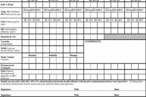 Get Your Illinois State Physical Form Guide Physical Health & Fitness – Boost Your Body, Energy, and Wellbeing Get Your Illinois State Physical Form Guide | Physical Health & Fitness – Boost Your Body, Energy, and Wellbeing