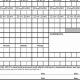 Get Your Illinois State Physical Form Guide | Physical Health & Fitness – Boost Your Body, Energy, and Wellbeing