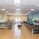 Top Carlsbad Physical Therapy Clinics & Experts | Physical Health & Fitness – Boost Your Body, Energy, and Wellbeing
