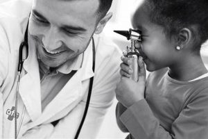 Find Physical Exams Near Me: Top Clinics & Doctors | Physical Health & Fitness – Boost Your Body, Energy, and Wellbeing