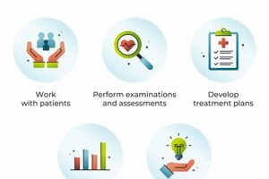 Become a Pediatric PT: A Step-by-Step Guide Physical Health & Fitness – Boost Your Body, Energy, and Wellbeing Become a Pediatric PT: A Step-by-Step Guide | Physical Health & Fitness – Boost Your Body, Energy, and Wellbeing