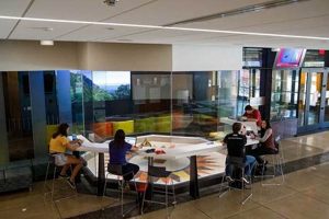 Exploring Bateman Physical Sciences Center H Wing Physical Health & Fitness – Boost Your Body, Energy, and Wellbeing Exploring Bateman Physical Sciences Center H Wing | Physical Health & Fitness – Boost Your Body, Energy, and Wellbeing