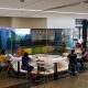 Exploring Bateman Physical Sciences Center H Wing | Physical Health & Fitness – Boost Your Body, Energy, and Wellbeing